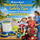 10 Mobility Scooter Safety Tips for Seniors in Southwest Florida | Medical Department Store - Medical Department Store