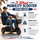 3-Wheel Mobility Scooter Buying Guide in Southwest Florida: Features, Weight Limits & Price - Medical Department Store