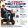 3-Wheel Mobility Scooter Buying Guide in Southwest Florida: Features, Weight Limits & Price - Medical Department Store