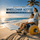 Beach & Pool Wheelchair Access: The Complete Guide to Sand, Surf, and Water Mobility - Medical Department Store