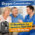 Before You Buy a Portable Travel Oxygen Concentrator: 12 Questions That Separate the Right Unit from the Wrong One - Medical Department Store