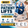 Best Electric Patient Lifts for Home Care (2026): Every Model Reviewed, Compared, and Matched to the Right Situation - Medical Department Store