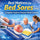 Best Mattress for Bed Sores (2026): Complete Guide to Pressure Relief Systems - Medical Department Store