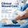 Clinical Wound Care Guide: Selecting the Right Dressing for Every Wound Type - Medical Department Store