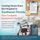 Coming Home from the Hospital in Southwest Florida — Your Complete Equipment Checklist - Medical Department Store