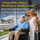 Flying With a Power Wheelchair or Mobility Scooter: What the Airline Won't Tell You Until You're Already at the Gate - Medical Department Store