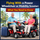 Flying With a Power Wheelchair or Mobility Scooter: What You Actually Need to Know - Medical Department Store