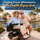 Folding Power Wheelchairs: The Complete Buying Guide — Daily Use, Travel, and Everything Between - Medical Department Store