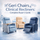 Geri Chairs & Clinical Recliners: Complete Buyer's Guide - Medical Department Store