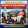 Heavy-Duty Mobility Scooters &amp; Bariatric Power Chairs: Who Needs One and How to Choose Right One - Medical Department Store