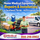 Home Medical Equipment, Repairs &amp; Installations in Southwest Florida — Medical Department Store - Medical Department Store