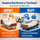 Hospital Bed Rental vs Purchase in Southwest Florida: What to Know Before You Decide - Medical Department Store