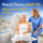 How to Choose a Bath Lift: What to Know Before You Buy - Medical Department Store