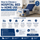How to Choose a Hospital Bed for Home Use: The Complete Buying Guide - Medical Department Store