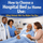 How to Choose a Hospital Bed for Home Use: What Nobody Tells You Before You Buy - Medical Department Store