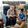 How to Choose a Power Lift Recliner: The Complete Buyer's Guide | Medical Department Store - Medical Department Store
