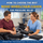 How to Choose the Best ROHO Wheelchair Cushion for Pressure Relief - Medical Department Store
