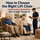 How to Choose the Right Lift Chair Without Coming Into a Store  2026 - Medical Department Store