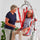 How to Choose the Right Patient Lift or Hoyer Lift for Your Needs - Medical Department Store