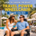 How to Choose the Right Travel Power Wheelchair — Before You Buy - Medical Department Store