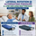 Lateral Rotation vs Low Air Loss Mattresses: Which System Does Your Patient Need? - Medical Department Store
