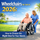 Lightweight Wheelchairs vs Standard Wheelchairs: The Complete Guide to Choosing the Right One in 2026 - Medical Department Store