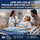 Low Air Loss &amp; Pressure-Reducing Mattresses: Who Needs One and How to Choose Right - Medical Department Store