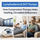 Lymphedema & DVT Pumps: How Compression Therapy Helps Swelling, Circulation & Recovery - Medical Department Store