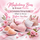 Mastectomy Bras & Breast Forms: What You Actually Need to Know - Medical Department Store