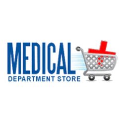 Medical Department Store - Medical Department Store