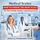 Medical Scales: How to Choose the Right Scale for Your Setting, Patient, and Purpose - Medical Department Store