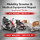 Mobility Scooter &amp; Medical Equipment Repair in Southwest Florida — We Fix It - Medical Department Store