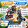 Mobility Scooters: 3-Wheel, 4-Wheel & Heavy-Duty Guide 2026 - Medical Department Store