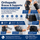 Orthopedic Braces &amp; Supports: The Complete Guide to Choosing the Right Brace for Pain Relief, Recovery, and Daily Mobility - Medical Department Store