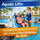 Pool & Spa Lifts: The Complete Guide to ADA-Compliant Aquatic Access in 2026 - Medical Department Store