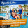 Pool & Spa Lifts: The Complete Guide to ADA-Compliant Aquatic Access in 2026 - Medical Department Store