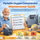 Portable Oxygen Concentrator Maintenance Guide — How to Extend the Life of Your POC - Medical Department Store