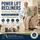 Power Lift Recliners Southwest Florida - Medical Department Store