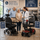 Power Wheelchair vs Mobility Scooter: Which Is Right for You? - Medical Department Store