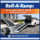 Roll-A-Ramp Guide: Models, Widths, Vehicle Systems & Accessories | Medical Department Store - Medical Department Store