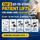 Sit-to-Stand Patient Lifts: The Complete Buying Guide — Who Qualifies, Which Type, and How to Choose - Medical Department Store