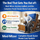 The Bed That Gets You Out of Bed: Med-Mizer, Journey UpBed, and the Complete Stand-Assist Home Care System - Medical Department Store