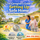 The Caregiver's Guide to Setting Up a Safe Home in Southwest Florida - Medical Department Store