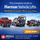 The Complete Guide to Harmar Vehicle Lifts — Wheelchair & Scooter Lifts for Every Vehicle - Medical Department Store