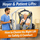 The Complete Guide to Patient Lifts: Everything Caregivers Need to Know Before They Buy - Medical Department Store