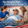 The Hospital Bed Is Only Half the Setup: A Complete Guide to Mattress Systems, Rails, and Home Care Bed Configuration - Medical Department Store