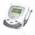 Top Benefits of Portable Ultrasound Machines for Home Use - Medical Department Store