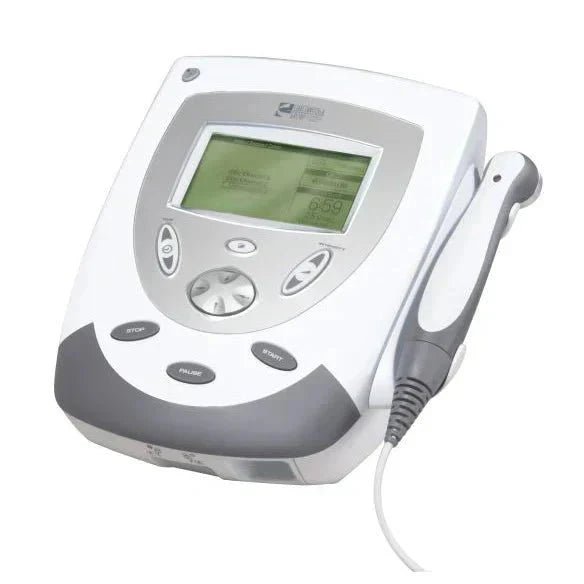 Top Benefits of Portable Ultrasound Machines for Home Use - Medical Department Store