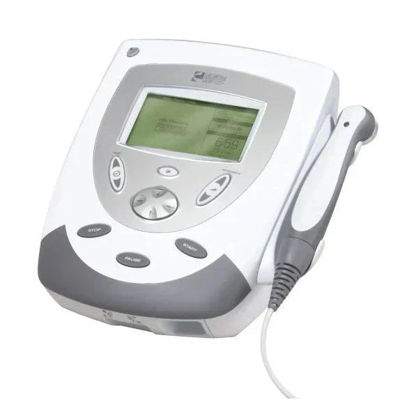 Top Benefits of Portable Ultrasound Machines for Home Use - Medical Department Store