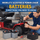 Understanding Battery Types: Why Quality Matters - Medical Department Store